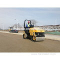 3 ton tandem road roller compactor with cheap price 3 ton tandem road roller compactor with cheap price  FYL-1200